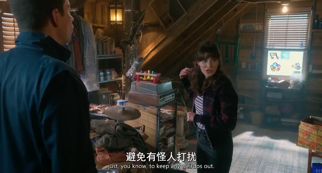 《哈罗德和紫色蜡笔》[百度/夸克网盘下载]美国电影[4K超清/BT磁力链接]