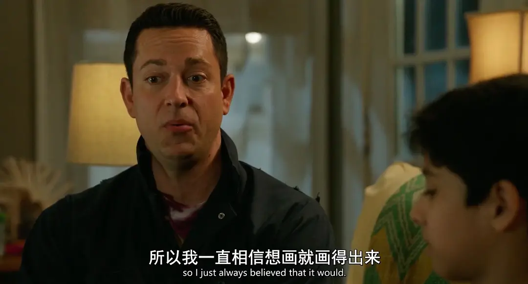 《哈罗德和紫色蜡笔》[百度/夸克网盘下载]美国电影[4K超清/BT磁力链接]