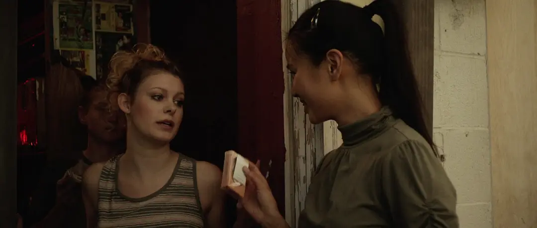 《黑暗伊甸园》[百度/夸克网盘下载]美国电影[1080p高清/BT磁力链接]