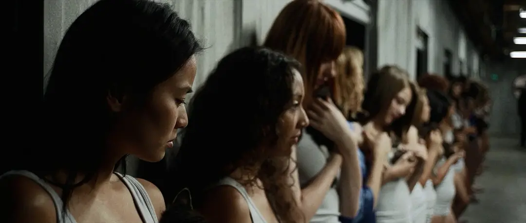 《黑暗伊甸园》[百度/夸克网盘下载]美国电影[1080p高清/BT磁力链接]