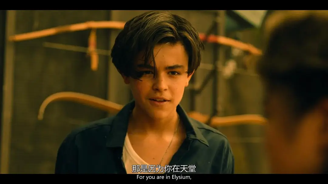 《环球卫士》[百度/夸克网盘下载]美国电影[1080p高清/BT磁力链接]