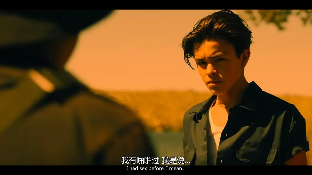 《环球卫士》[百度/夸克网盘下载]美国电影[1080p高清/BT磁力链接]