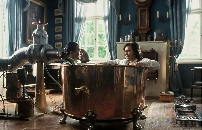 《环游地球八十天》[百度/夸克网盘下载]爱尔兰电影[1080p高清/中英文字幕]