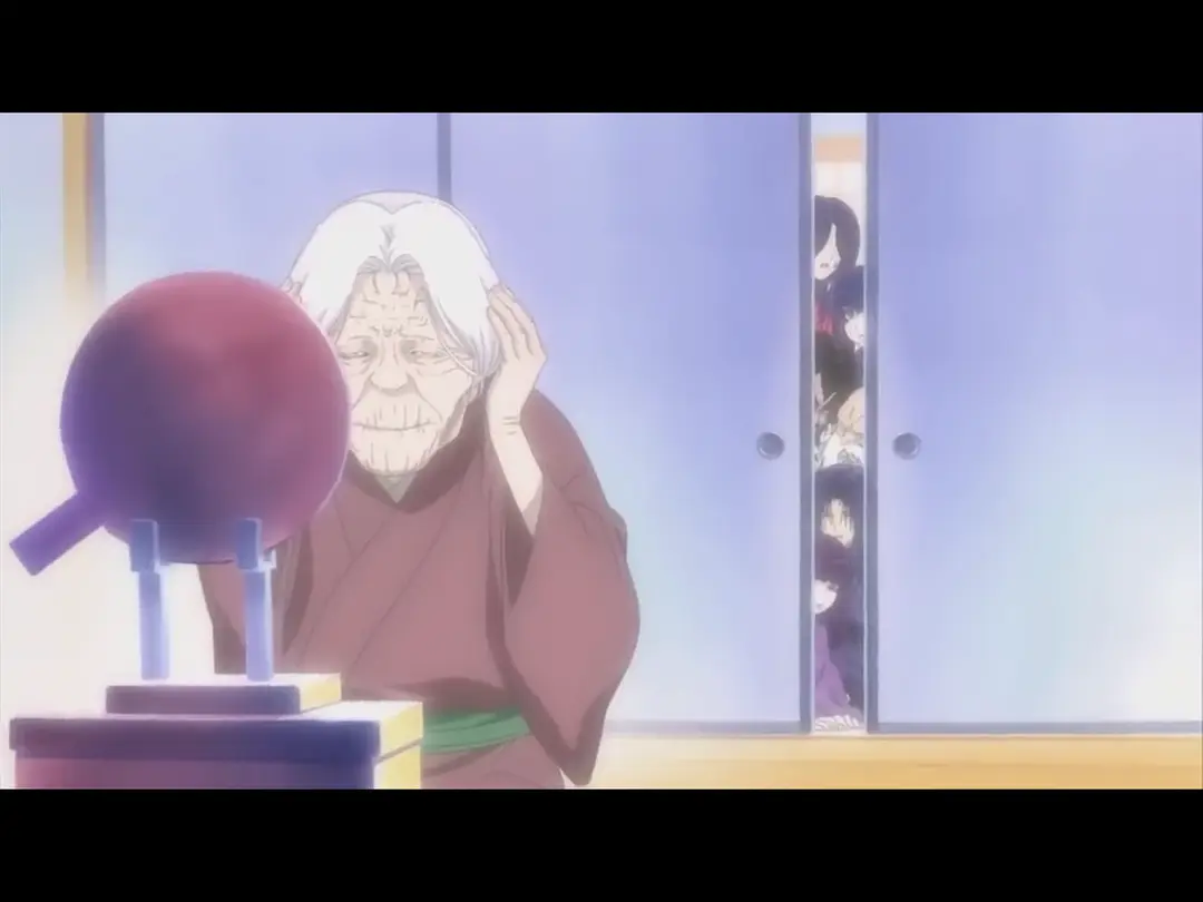 《甲贺忍法帖》[百度/夸克网盘下载]日本电影[1080p高清/中英文字幕]