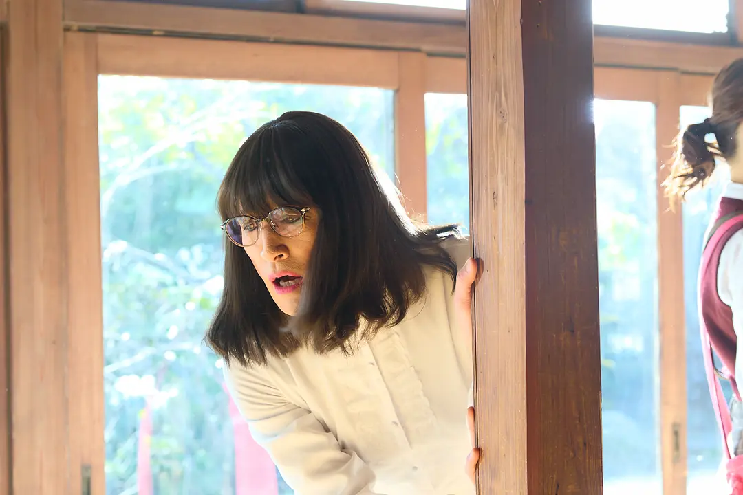 《家政夫三田园7》[百度/夸克网盘下载]日剧[1080p高清/BT磁力链接]