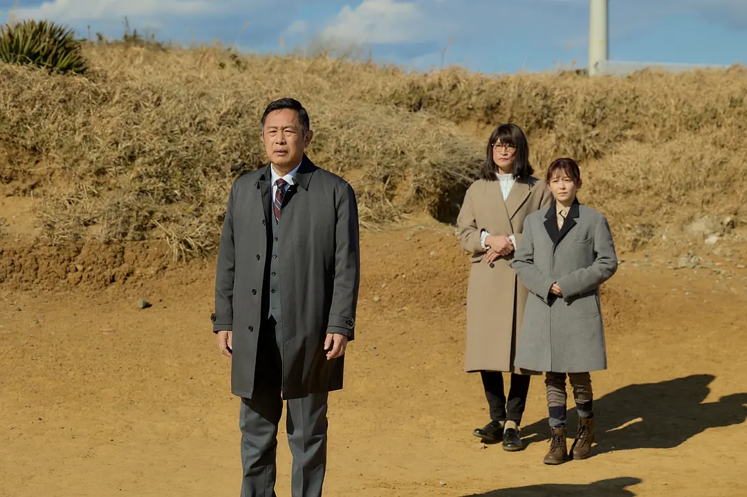 《家政夫三田园7》[百度/夸克网盘下载]日剧[1080p高清/BT磁力链接]