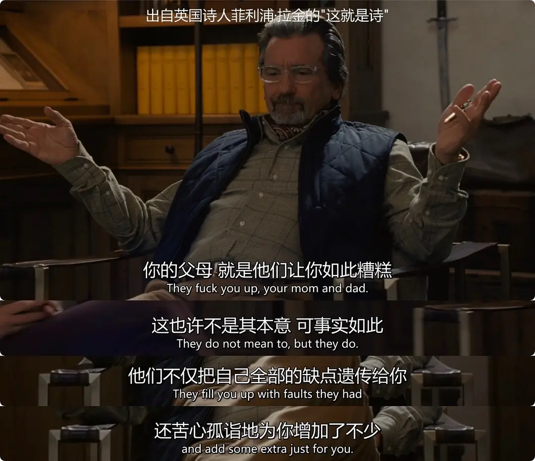 《继承之战第一季》[百度/夸克网盘下载]美剧[4K超清/中英文字幕]