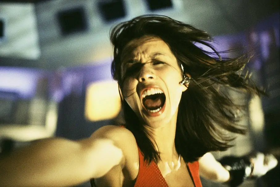 《杰森在太空》[百度/夸克网盘下载]美国电影[1080p高清/在线观看]