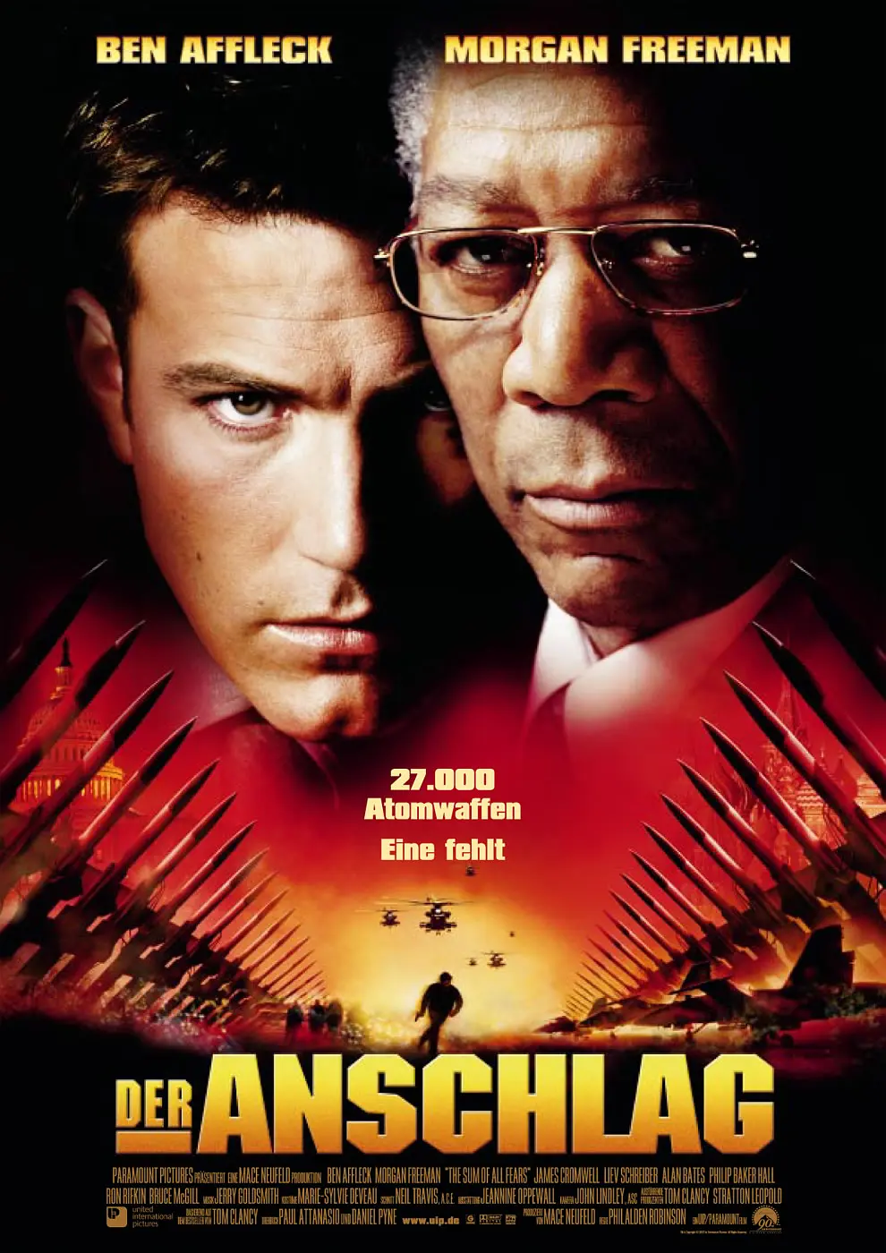 《惊天核网》[百度/夸克网盘下载]美国电影[4K超清/BT磁力链接]