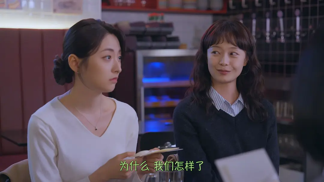 《今天也很抱歉》[百度/夸克网盘下载]韩剧[1080p高清/BT磁力链接]