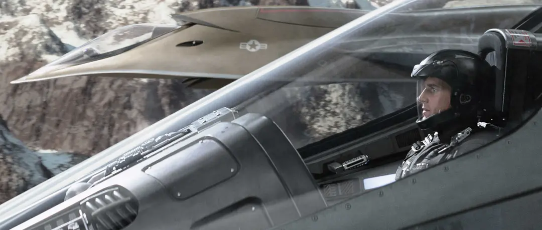 《绝密飞行》[百度/夸克网盘下载]美国电影[4K超清/BT磁力链接]