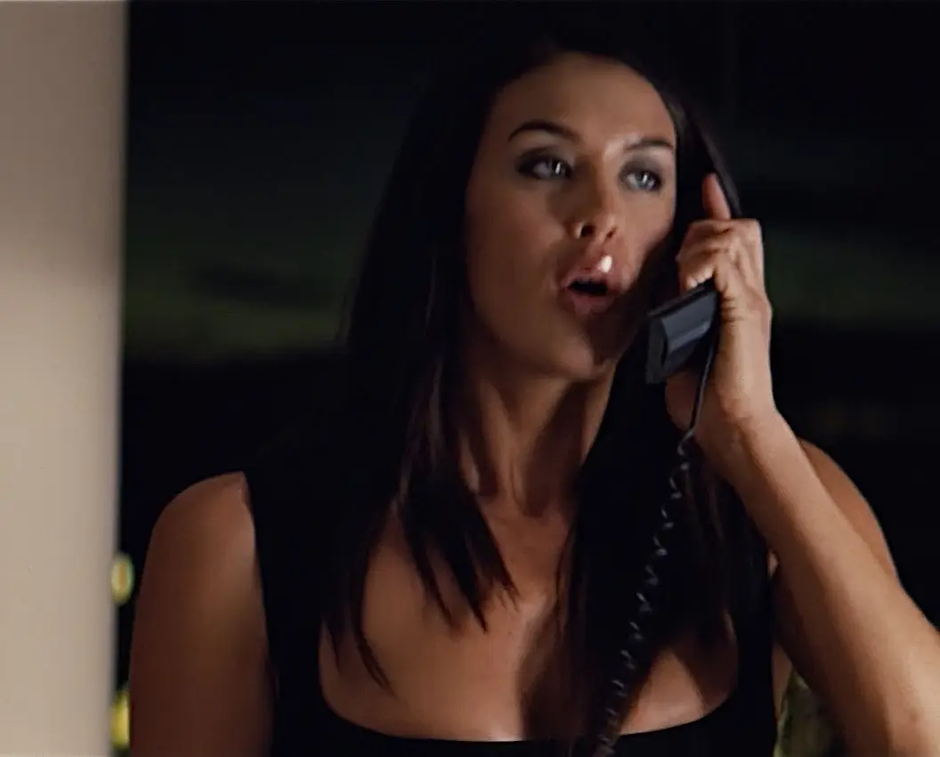 《绝密飞行》[百度/夸克网盘下载]美国电影[4K超清/BT磁力链接]