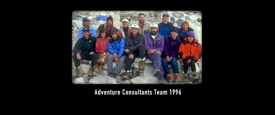 《绝命海拔》[百度/夸克网盘下载]英国电影[1080p高清/BT磁力链接]