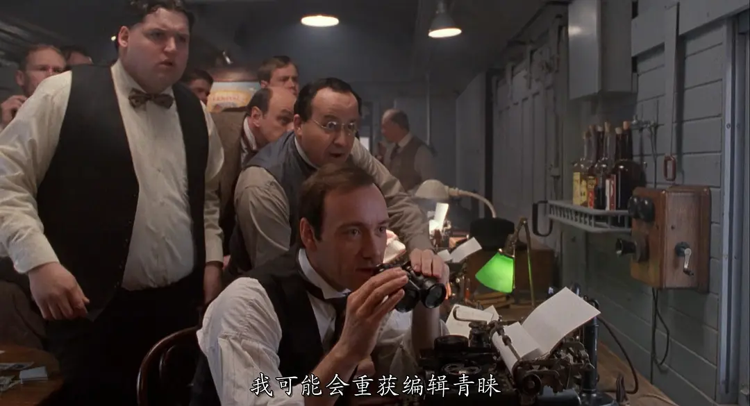 《决战冰河》[百度/夸克网盘下载]美国电影[1080p高清/BT磁力链接]