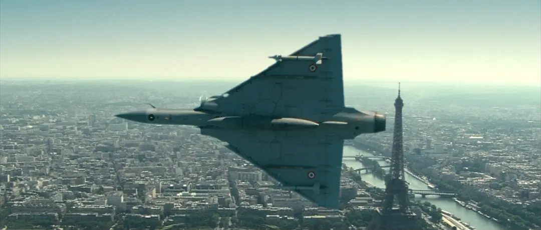 《空中杀阵》[百度/夸克网盘下载]法国电影[1080p高清/BT磁力链接]