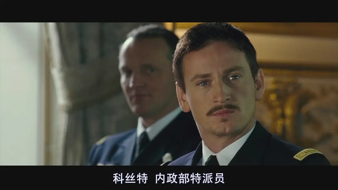 《空中杀阵》[百度/夸克网盘下载]法国电影[1080p高清/BT磁力链接]