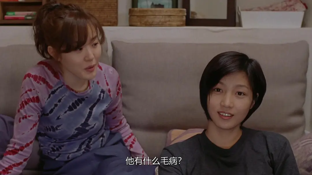 《跨跃彩虹》[百度/夸克网盘下载]韩国电影[1080p高清/在线观看]