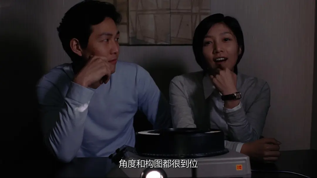 《跨跃彩虹》[百度/夸克网盘下载]韩国电影[1080p高清/在线观看]