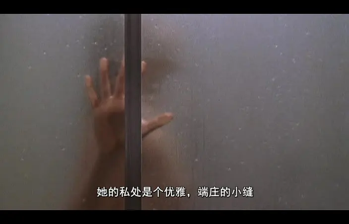 《苦月亮》[百度/夸克网盘下载]法国电影[1080p高清/BT磁力链接]