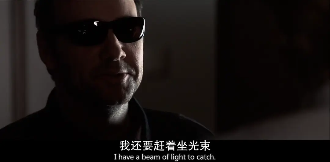 《K星异客》[百度/夸克网盘下载]美国电影[1080p高清/在线观看]