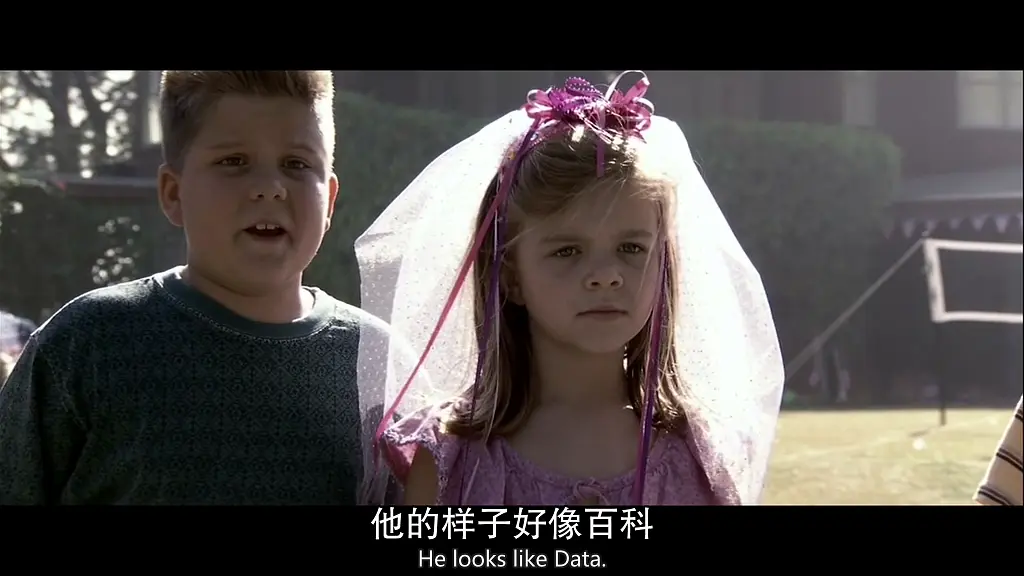 《K星异客》[百度/夸克网盘下载]美国电影[1080p高清/在线观看]