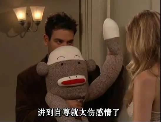 《老爸老妈的浪漫史第一季》[百度/夸克网盘下载]美剧[1080p高清/BT磁力链接]