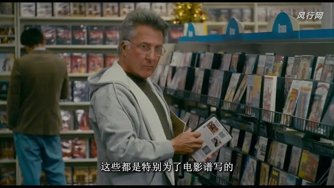 《恋爱假期》[百度/夸克网盘下载]英国电影[1080p高清/BT磁力链接]