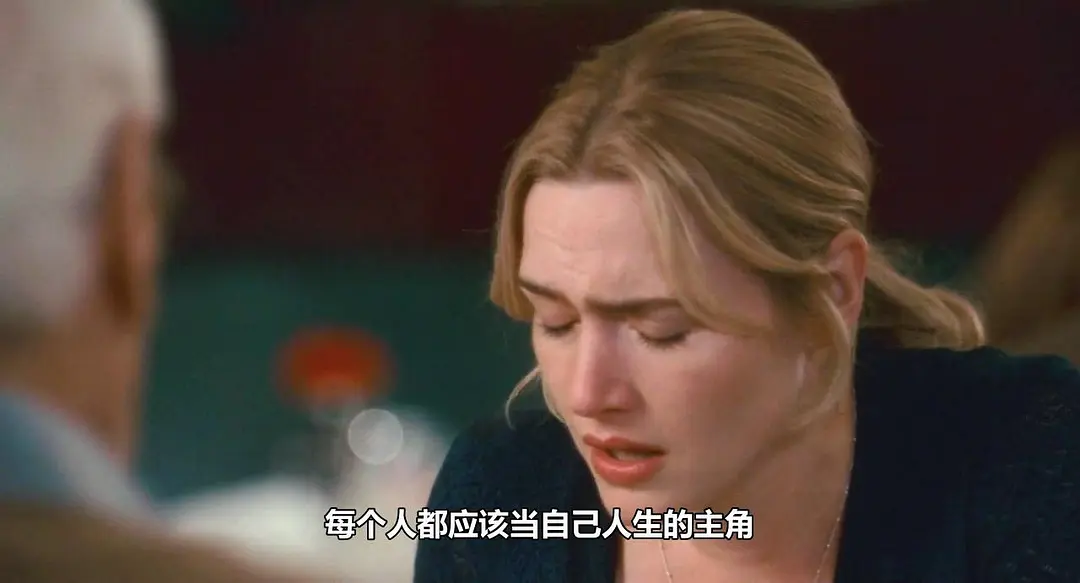 《恋爱假期》[百度/夸克网盘下载]英国电影[1080p高清/BT磁力链接]