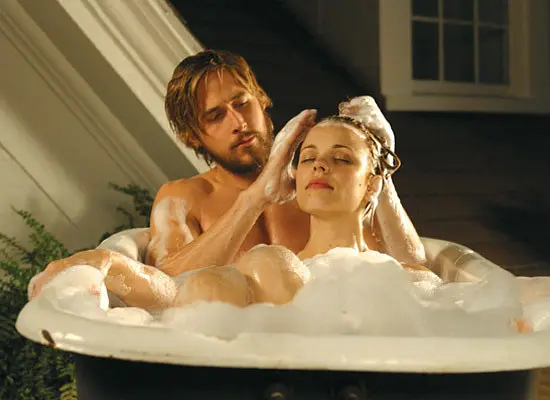 《恋恋笔记本》[百度/夸克网盘下载]美国电影[4K超清/BT磁力链接]