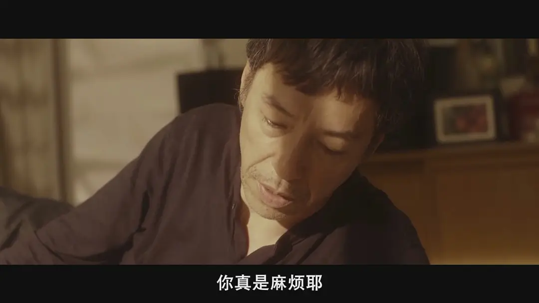《撩乱的裸舞曲》[百度/夸克网盘下载]日本电影[1080p高清/中英文字幕]