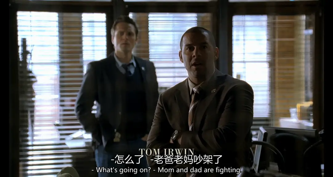 《灵书妙探第一季》[百度/夸克网盘下载]美剧[1080p高清/BT磁力链接]