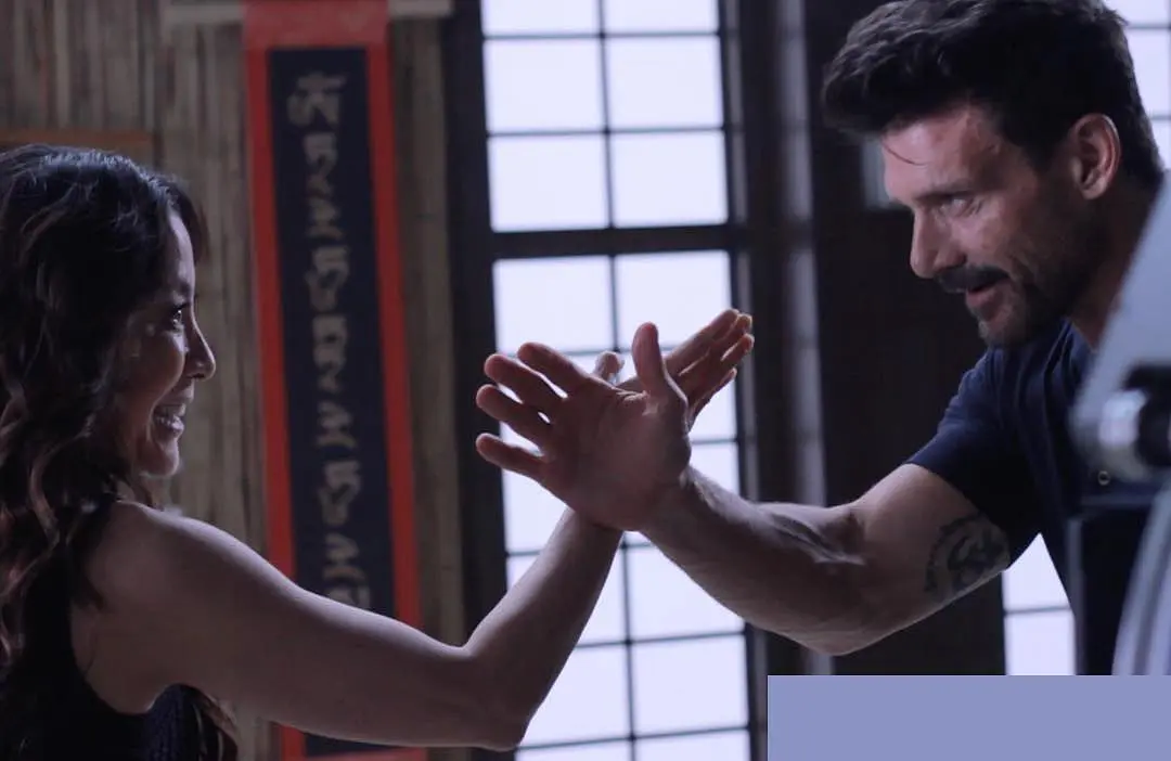 《领袖水准》[百度/夸克网盘下载]美国电影[1080p高清/BT磁力链接]