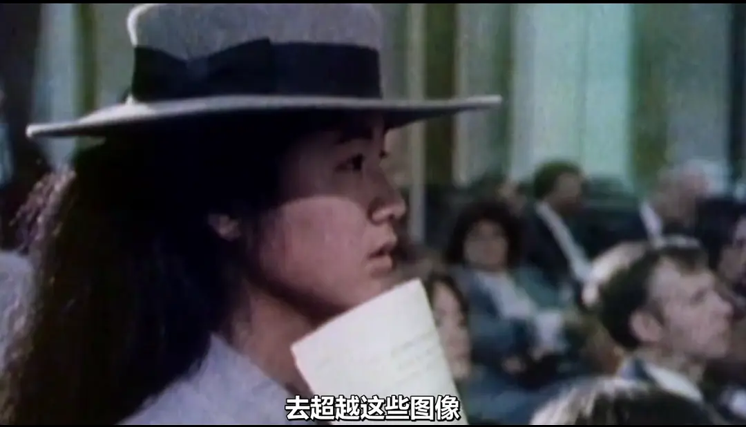 《林璎：强烈而清晰的洞察力》[百度/夸克网盘下载]美国电影[1080p高清/BT磁力链接]