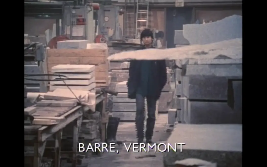 《林璎：强烈而清晰的洞察力》[百度/夸克网盘下载]美国电影[1080p高清/BT磁力链接]