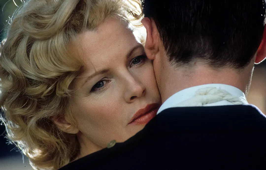 《洛城机密》[百度/夸克网盘下载]美国电影[1080p高清/在线观看]