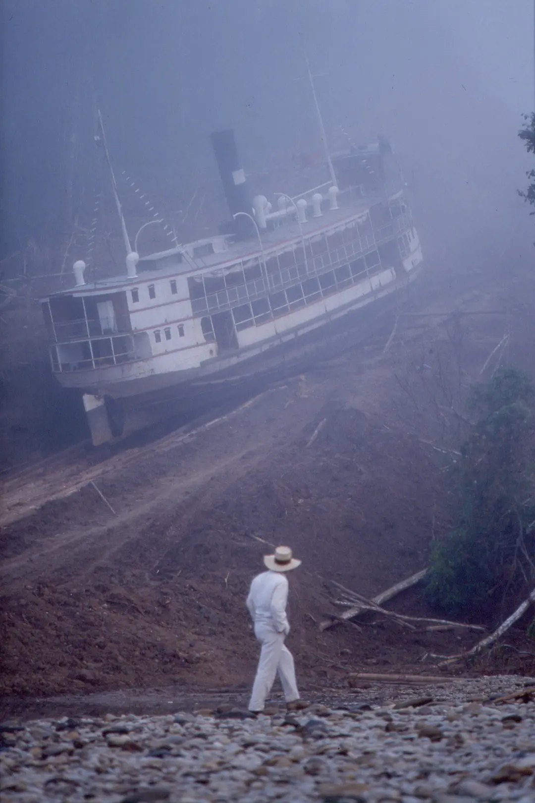 《陆上行舟》[百度/夸克网盘下载]德国电影[1080p高清/BT磁力链接]