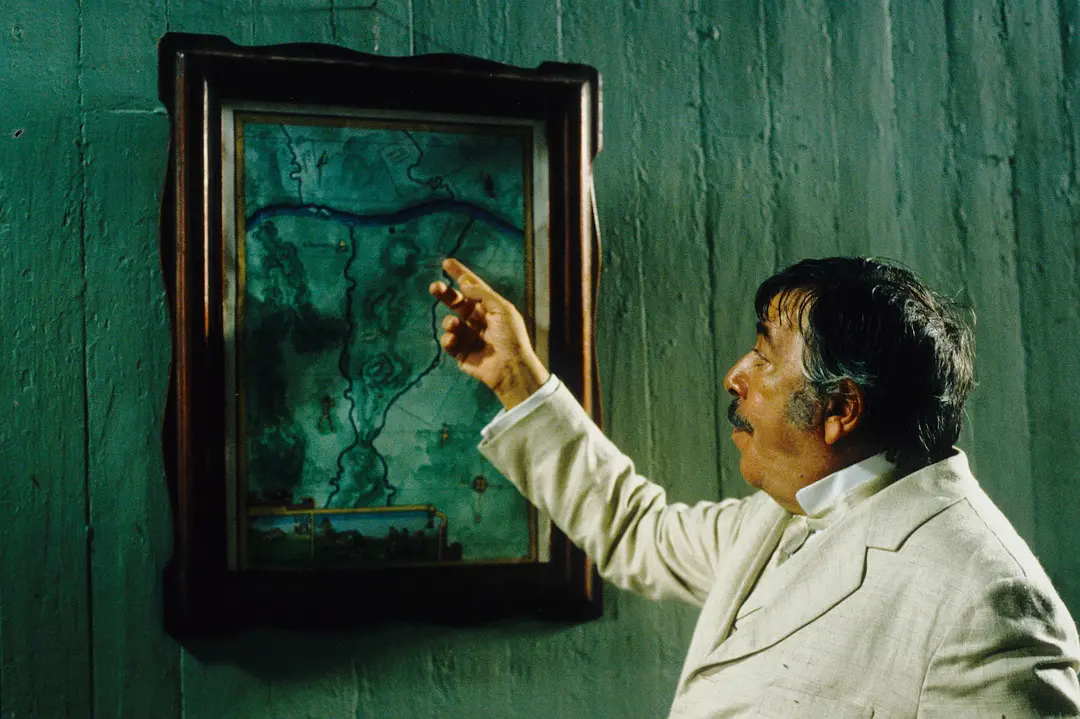 《陆上行舟》[百度/夸克网盘下载]德国电影[1080p高清/BT磁力链接]