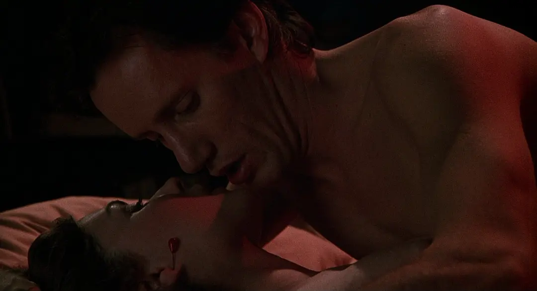 《录影带谋杀案》[百度/夸克网盘下载]加拿大电影[1080p高清/BT磁力链接]