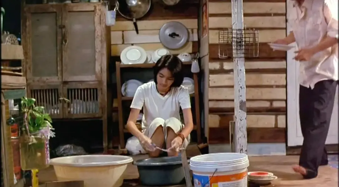 《曼谷保镖》[百度/夸克网盘下载]泰国电影[1080p高清/BT磁力链接]