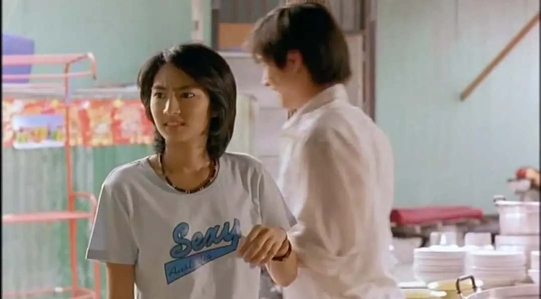 《曼谷保镖》[百度/夸克网盘下载]泰国电影[1080p高清/BT磁力链接]