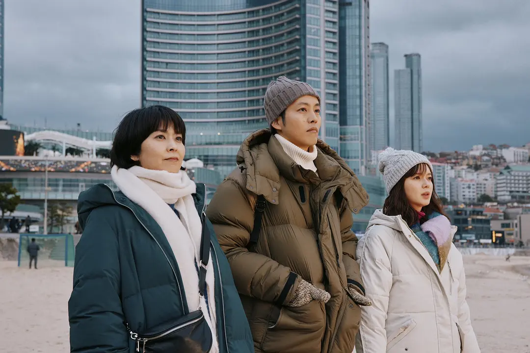 《慢行列车》[百度/夸克网盘下载]日本电影[1080p高清/在线观看]