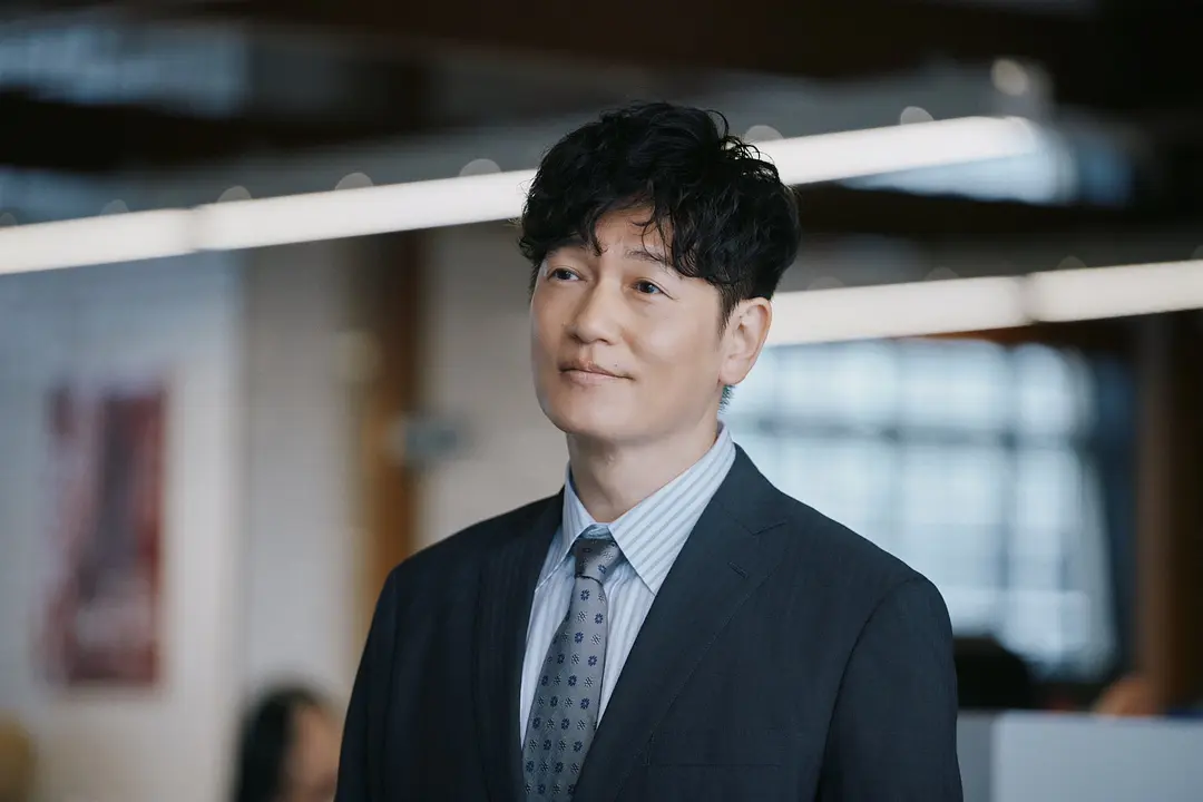 《慢行列车》[百度/夸克网盘下载]日本电影[1080p高清/在线观看]