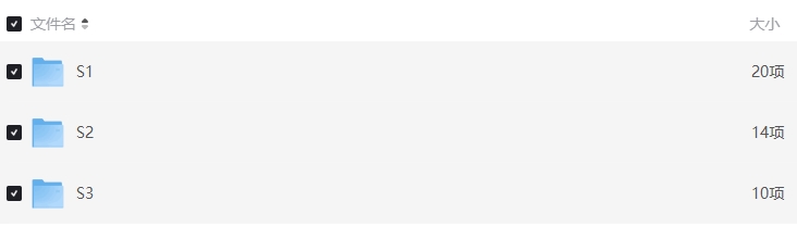 《毛骗》1-3季[百度/夸克网盘下载]国产剧[1080p超清]