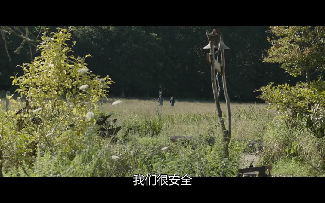 《马柔本宅秘事》[百度/夸克网盘下载]西班牙电影[1080p高清/在线观看]