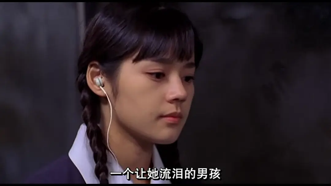 《马粥街残酷史》[百度/夸克网盘下载]韩国电影[1080p高清/BT磁力链接]