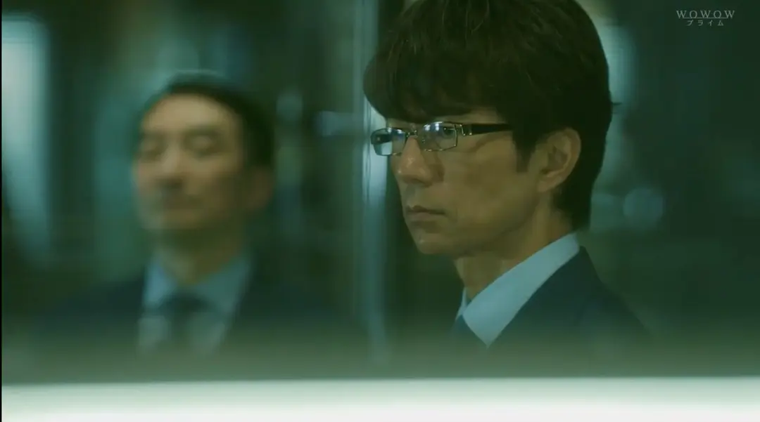 《密告之歌2》[百度/夸克网盘下载]日剧[4K超清/中英文字幕]