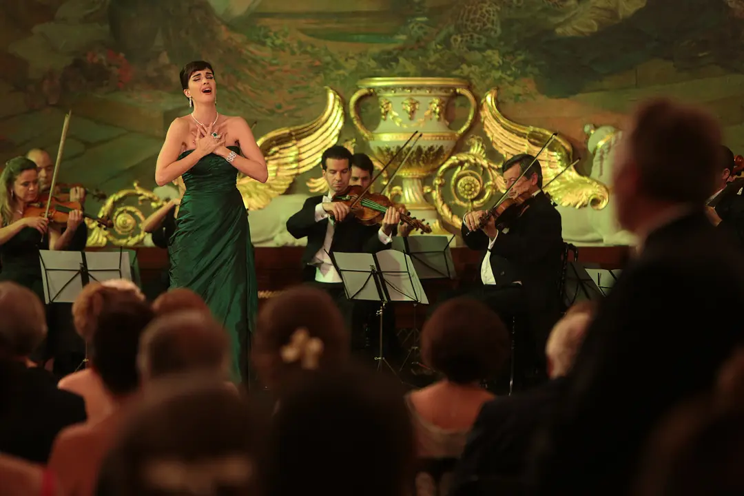 《摩纳哥王妃》[百度/夸克网盘下载]法国电影[4K超清/在线观看]