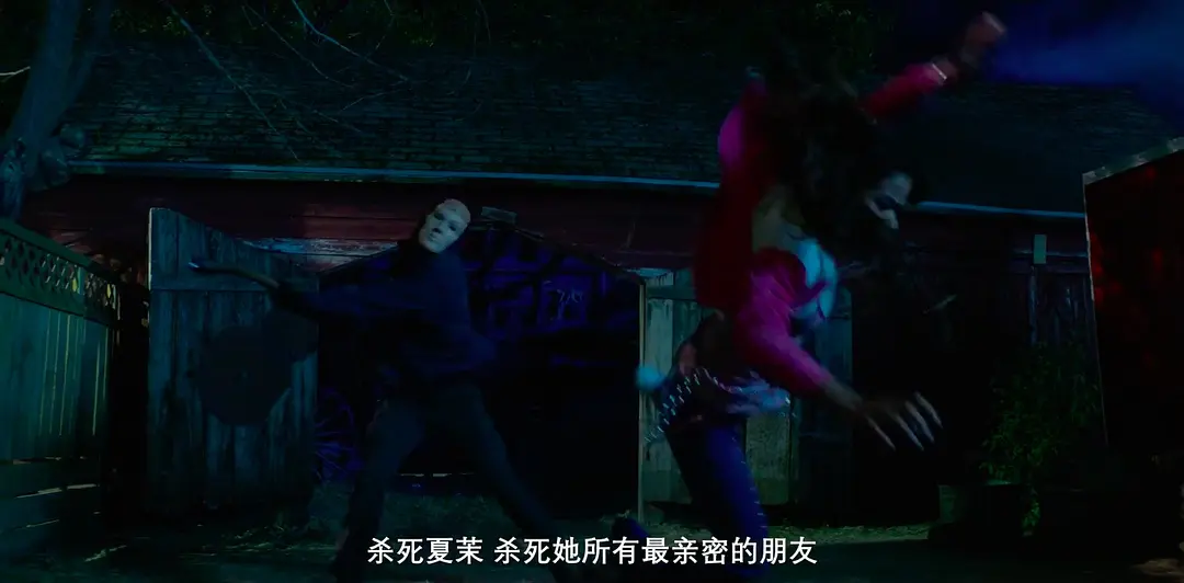 《逆时追凶》[百度/夸克网盘下载]美国电影[1080p高清/在线观看]