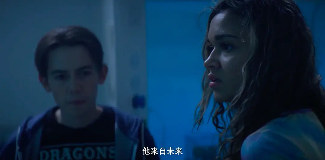 《逆时追凶》[百度/夸克网盘下载]美国电影[1080p高清/在线观看]