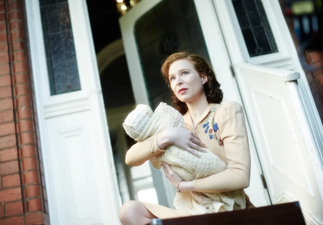 《前目的地》[百度/夸克网盘下载]澳大利亚电影[1080p高清/BT磁力链接]